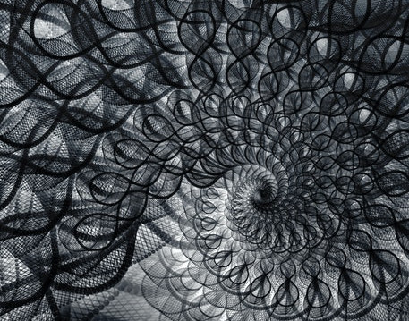 Abstract / Conceptual