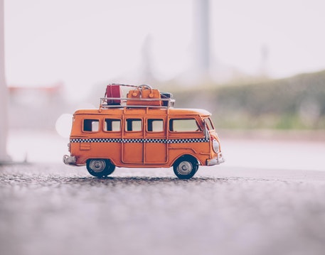 Transportation / Cars