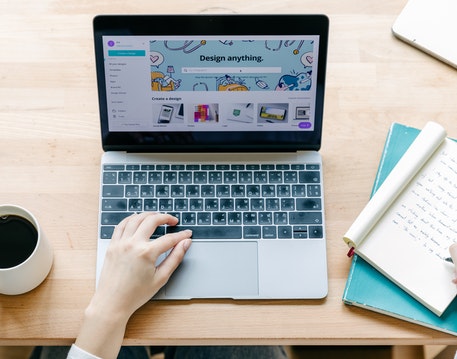 Computer / Communication